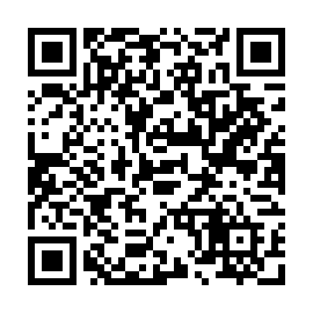 QR code for 888DFD