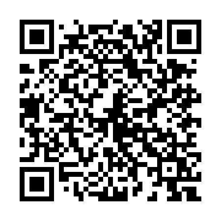 QR code for 888DNU