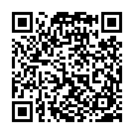 QR code for 888DVO