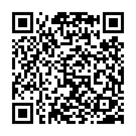 QR code for 888DVY
