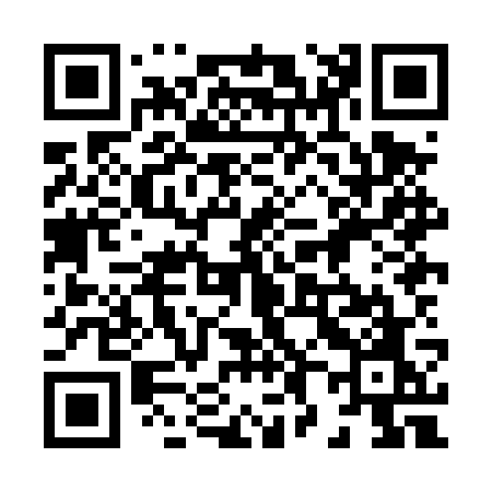 QR code for 888DWO