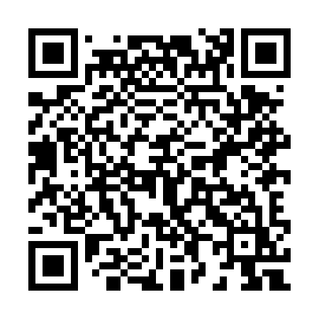 QR code for 888DYZ