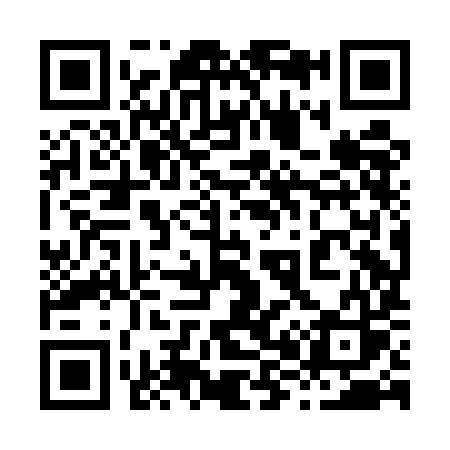 QR code for 888EIS