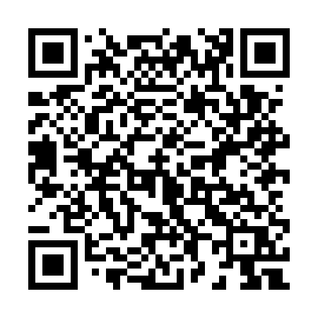 QR code for 888EUR