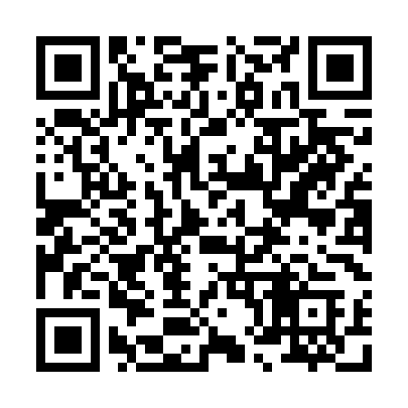 QR code for 888FMC