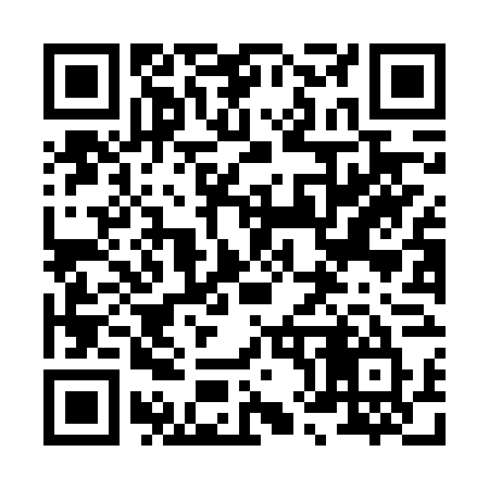 QR code for 888FVU