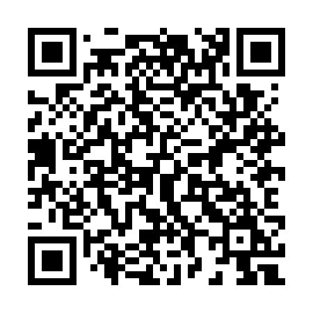 QR code for 888GZM