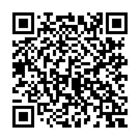 QR code for 888HBG