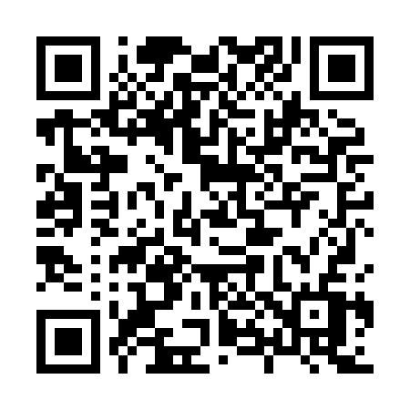 QR code for 888HCV