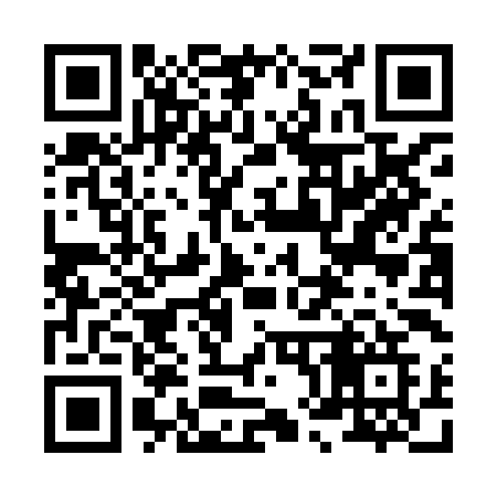 QR code for 888HIG