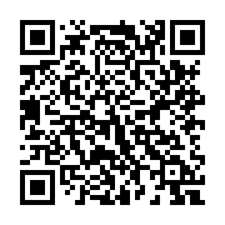 QR code for 888HQD