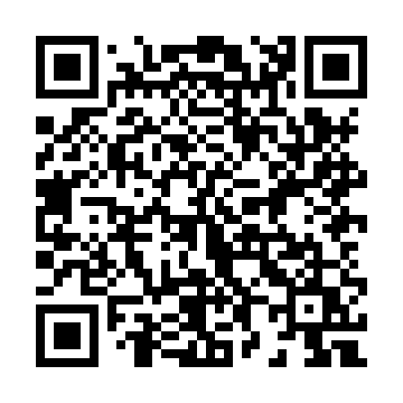 QR code for 888HUU