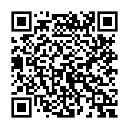 QR code for 888HWD