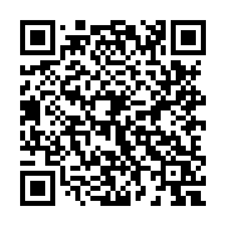 QR code for 888HXS