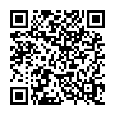 QR code for 888IAL
