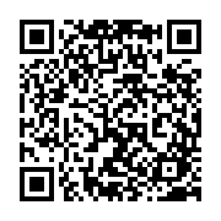 QR code for 888IDO
