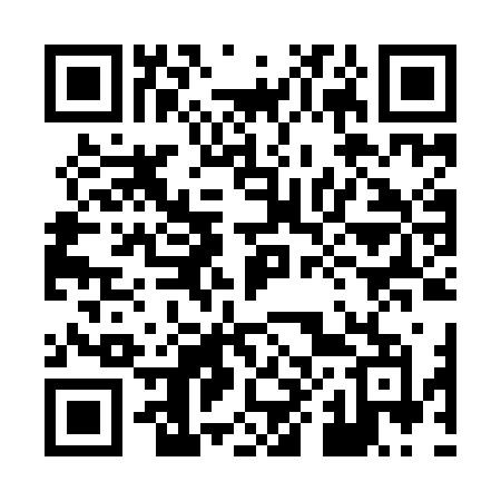QR code for 888IJM