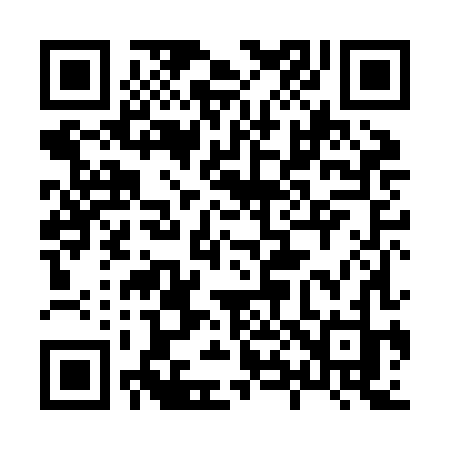 QR code for 888JHJ