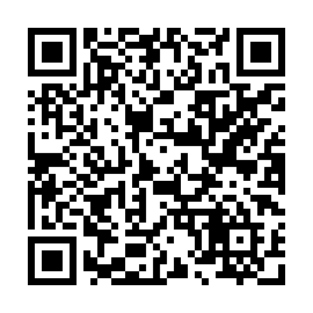 QR code for 888JXE
