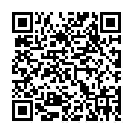 QR code for 888KJQ