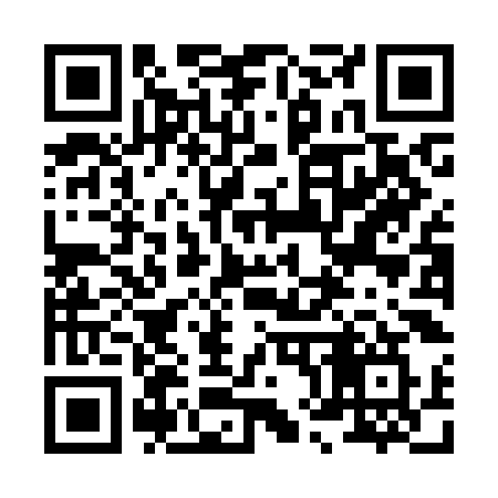 QR code for 888KKW