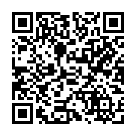 QR code for 888KNT
