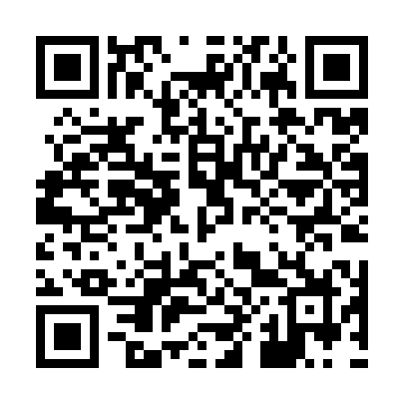 QR code for 888KPZ