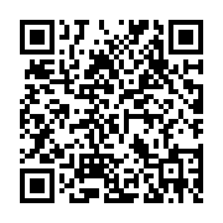 QR code for 888KUA