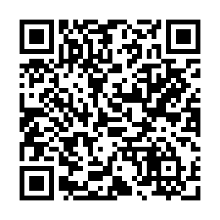 QR code for 888LAU