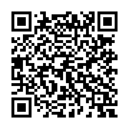 QR code for 888LDR