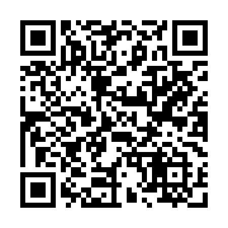 QR code for 888LMK