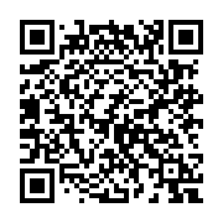 QR code for 888MCH