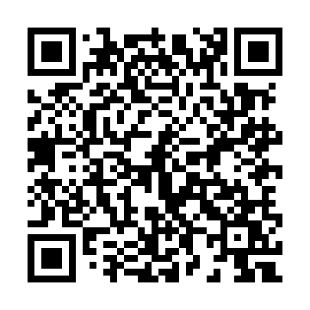 QR code for 888MMW