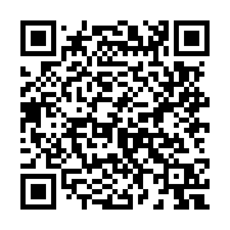 QR code for 888MSP