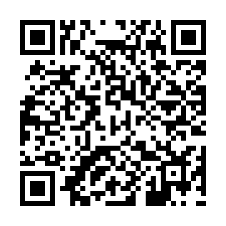QR code for 888MSZ