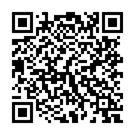 QR code for 888MVH