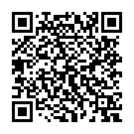 QR code for 888MWP