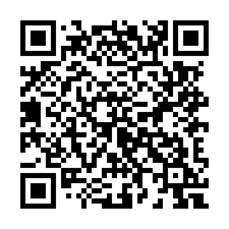 QR code for 888MYG