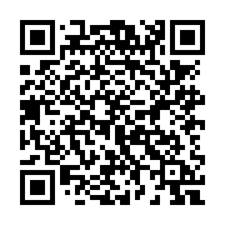 QR code for 888NAA