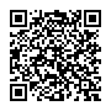 QR code for 888NOC