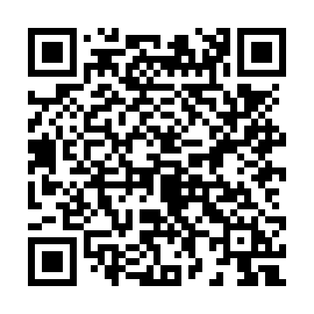 QR code for 888NRH