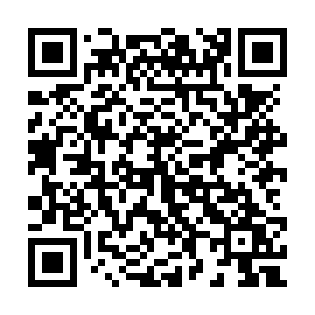 QR code for 888NRW