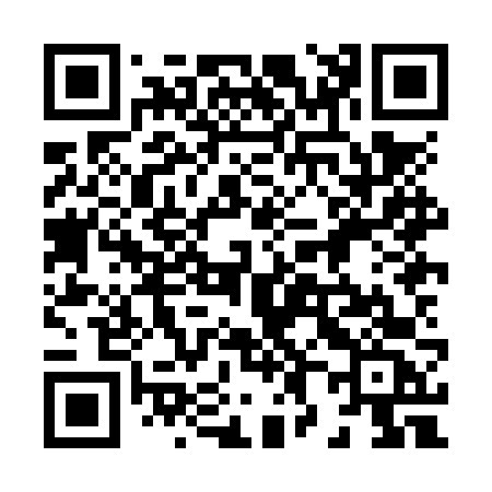 QR code for 888NVC