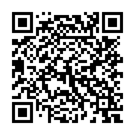 QR code for 888NVZ