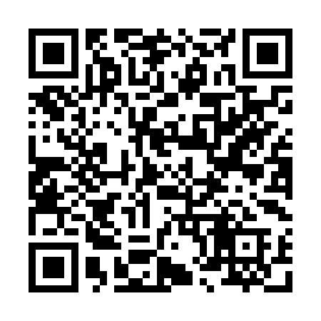 QR code for 888NYA