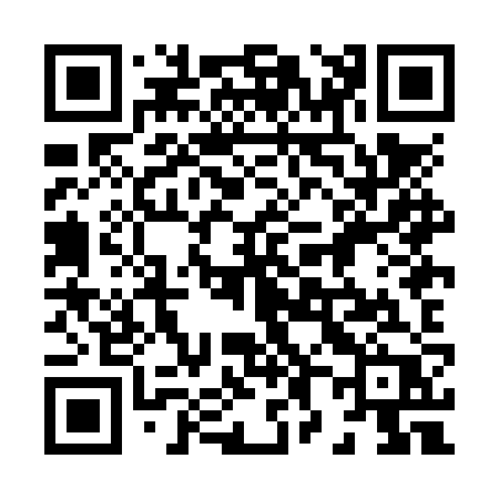 QR code for 888NZP