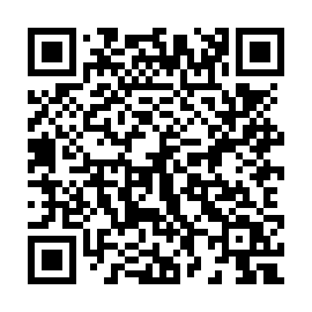 QR code for 888NZT