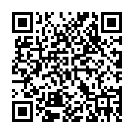QR code for 888OAP