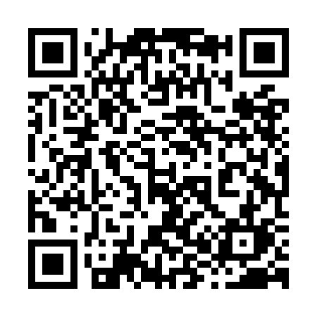 QR code for 888OCL