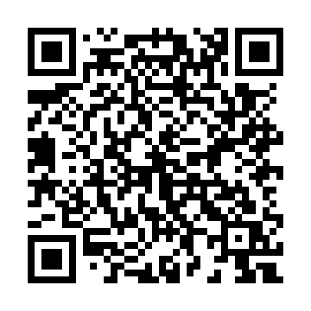 QR code for 888OQS